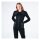 Knox Urbane Pro MK2 armoured shirt female black/denim