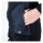 Knox Urbane Pro MK2 armoured shirt female black/denim