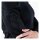 Knox Urbane Pro MK2 armoured shirt female black/denim
