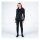 Knox Urbane Pro MK2 armoured shirt female black/denim