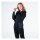 Knox Urbane Pro MK2 armoured shirt female black/denim