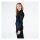 Knox Urbane Pro MK2 armoured shirt female black/denim