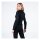Knox Urbane Pro MK2 armoured shirt female black/denim