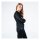 Knox Urbane Pro MK2 armoured shirt female black/denim