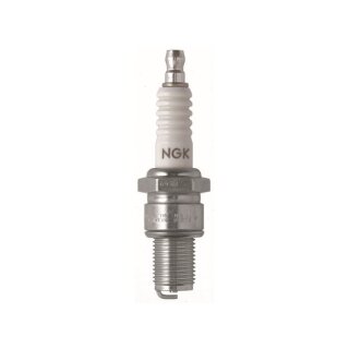 NGK, spark plug B7ES