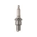 NGK, spark plug B7ES