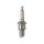 NGK, spark plug B7ES