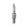 NGK, spark plug CR8E
