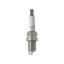 NGK, spark plug BKR7E-11