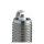 NGK, spark plug BKR7E-11