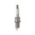 NGK, spark plug IFR6G-11K