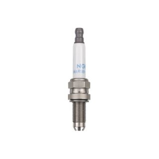 NGK, spark plug MAR9B-JDS