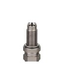 NGK, spark plug MAR9B-JDS