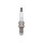 NGK, spark plug MAR9B-JDS