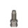 NGK, spark plug MAR9B-JDS