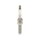 NGK, spark plug LMAR9D-J