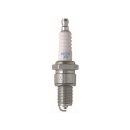 NGK, spark plug BPR7ES