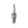 NGK, spark plug BPR7ES