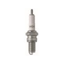 NGK, spark plug D8EA