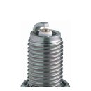 NGK, spark plug D8EA