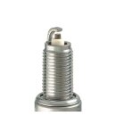 NGK, spark plug CPR8EA-9