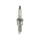 NGK, spark plug CPR9EA-9