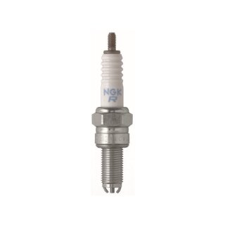 NGK, spark plug CR10EK