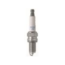 NGK, spark plug DCPR9E