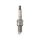 NGK, spark plug DCPR9E
