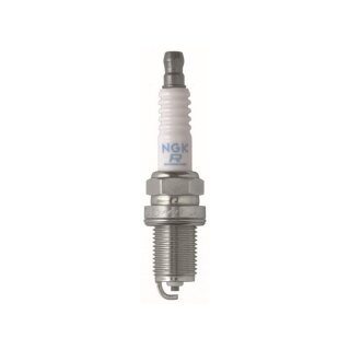 NGK, spark plug BKR6E-11