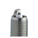 NGK, spark plug BKR6E-11