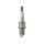 NGK, spark plug BKR6E-11