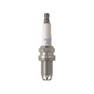 NGK, spark plug BKR6EKC