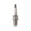 NGK, spark plug BKR6EKC