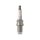 NGK, spark plug BKR6EKC