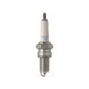 NGK, spark plug DPR5EA-9