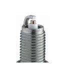 NGK, spark plug DPR5EA-9
