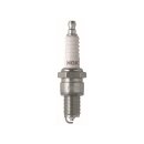 NGK, spark plug BP8ES