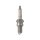 NGK, spark plug DR7ES