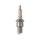 NGK, spark plug BR8EG