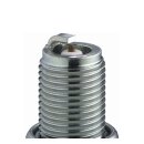 NGK, spark plug BR8EG