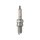 NGK, spark plug JR9B