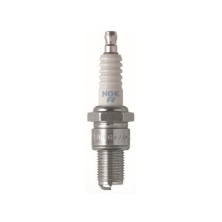 NGK, spark plug BR9EG