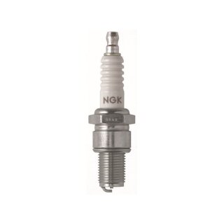 NGK, spark plug B8EG