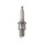 NGK, spark plug B8EG