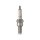 NGK, spark plug CR8EK