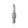 NGK, spark plug CR7EH-9
