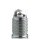 NGK, spark plug CR7EH-9