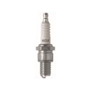 NGK, spark plug B9EG