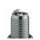 NGK, spark plug B9EG